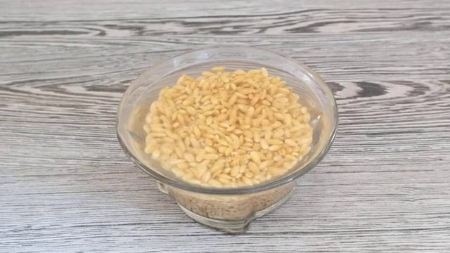 Кулинарное путешествие по миру