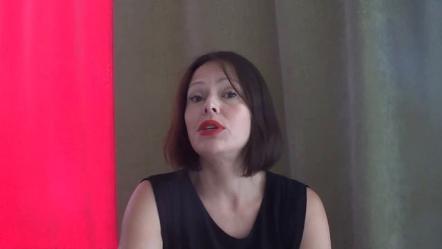 Gotować i przygotowywać смотреть онлайн