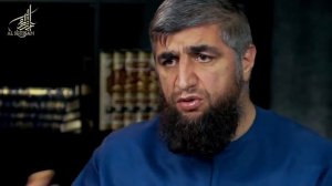 Кто такой Кафир в Исламе ☝️