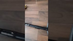 Arnica vira - влажная уборка