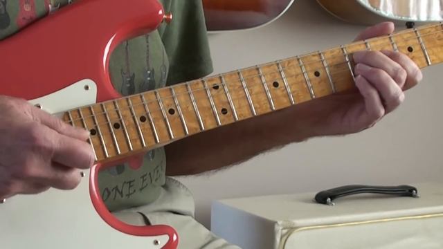 La Paloma. Ricky King cover by Phil McGarrick. Free Tabs,BT available to purchase смотреть онлайн