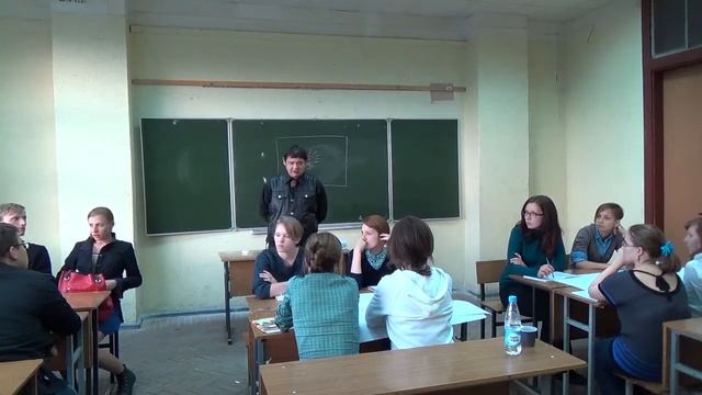 Школа графического дизайна. Курсы Графического дизайна. Мозговые карты смотреть онлайн