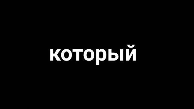 ПРОСТОЙ Способ Сделать КРУТОЙ Логотип Одежды