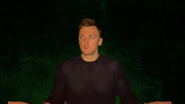 Нет девушки, как быть? Если ты весь такой хороший, то почему до сих пор один? смотреть онлайн