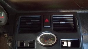 Готовим торпеду от приоры в ваз 2109