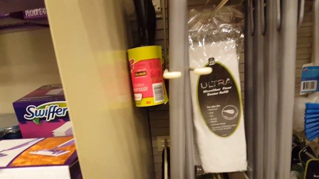 #ЦЕНЫ НА БЫТОВУЮ ХИМИЮ В США смотреть онлайн