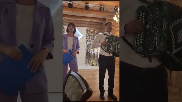 Старинные татарские песни под гармонь! смотреть онлайн