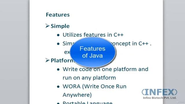 Learn Core Java | Tutorial For Absolute Beginners - learn Java смотреть онлайн