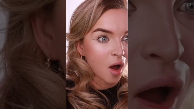 ЭТО НЕВОЗМОЖНО?ТЕПЕРЬ РИСУЮ ТОЛЬКО ТАК?#стрелки #нависшеевеко #макияж2023 #бьютилайфхак смотреть онлайн