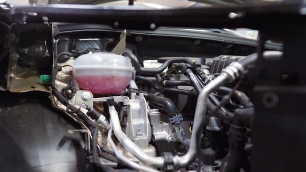 Vagoholic  IQ Light Tiguan.mp4