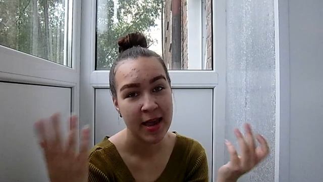 Как за 5 МИНУТ выучить АНГЛИЙСКИЙ язык // Как БЫСТРО выучить АНГЛИЙСКИЙ ЯЗЫК? смотреть онлайн