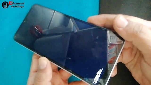 How to Hard Reset Xiaomi Redmi A2 смотреть онлайн