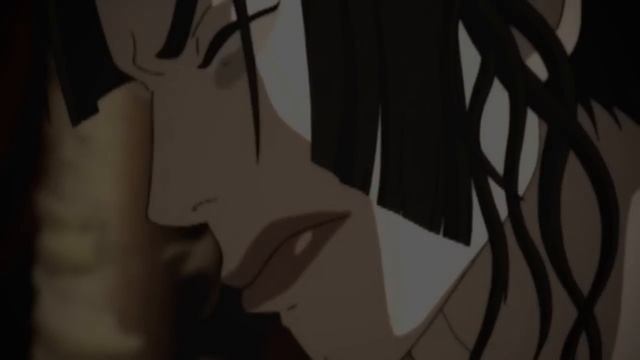 "I'll Lose....You." Azula/Aang || Secret Santa for xDeadlyLovelyx смотреть онлайн