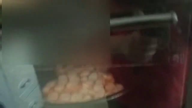 Как сделать пиццу легко и просто. Ленивая пицца. смотреть онлайн