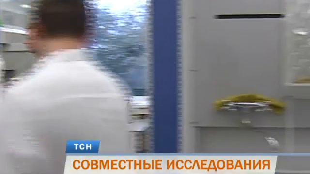 В Пермь на летнюю практику приехали студенты зарубежных вузов смотреть онлайн