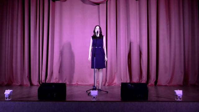 Леонид Андреев - "Бездна" (Театр "Антракт", 18.02.2016) смотреть онлайн