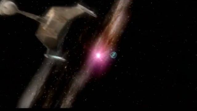 Star Trek New Worlds Introduction High Quality смотреть онлайн