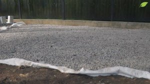 Уникальная детская площадка своими руками