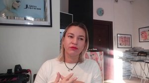 Для чего нужны подложки перед кератином, ботоксом