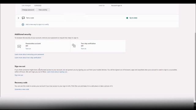 FusionPBX: How to SEND faxes using a Fax Server (2022) смотреть онлайн
