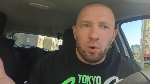 УБЕР ПЯТЫЙ ДЕНЬ РАБОТЫ ЗАБЛЕВАЛИ МАШИНУ смотреть онлайн