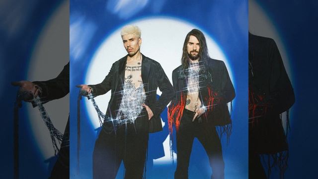 По темным улицам смотреть онлайн