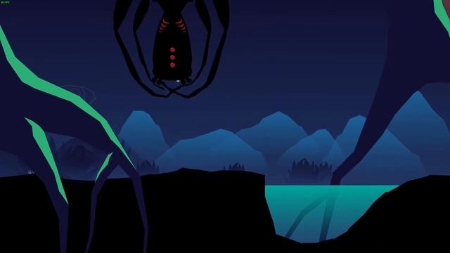 Planet of The Eyes - Complete Walkthrough смотреть онлайн