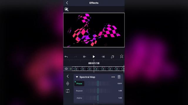 Neptun Glow Tutorial | Alight Motion (FREE PRESET) смотреть онлайн