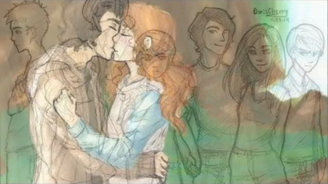 Часодеи Фэш и Василиса смотреть онлайн