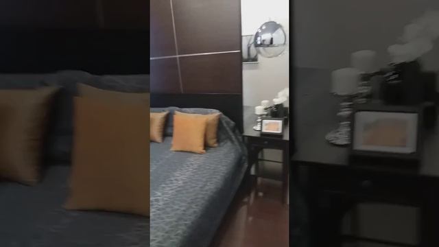 ЖК Испанские кварталы. Новая Москва. смотреть онлайн