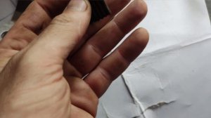 как убрать  стуки тяги стабилизатора без вложений #стабизатора,