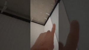 Что раньше?Натяжной потолок или установка кухни?