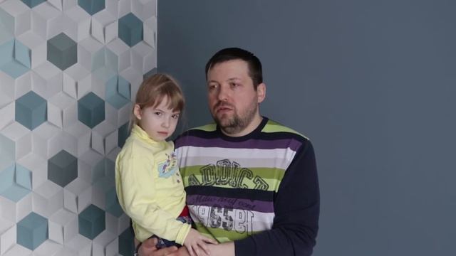 Отзыв ремонте квартиры компанией «Сибмастер» смотреть онлайн