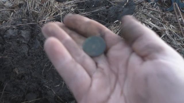 Коми-КОП 2021! Княжпогостский район. Затерянные опустевшие деревни. смотреть онлайн