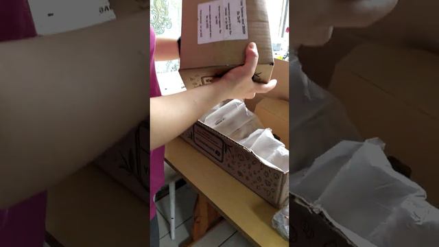 відгук про агромаркет, крапельний полив, хризантема, троянда смотреть онлайн