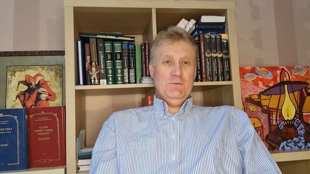 Впечатление от романа Германа Гессе "Петер Каменцинд". смотреть онлайн