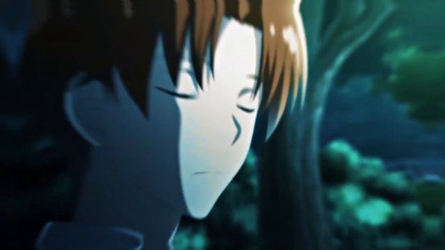 Ayanokoji - You Broke Me First - Classroom Of The Elite [EditAMV] - Free Project File