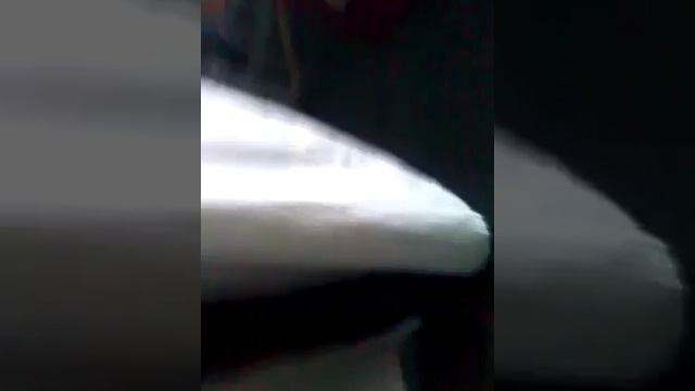 В Мечети Казани выгоняют искреннего брата. Смотреть всем мусульманам!!! смотреть онлайн