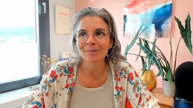 Mein Hypnose Therapie Klient redet sehr viel, was tun? смотреть онлайн