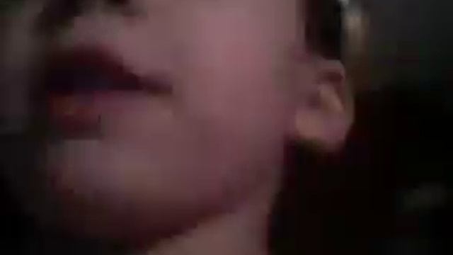 Привет всем кто меня любит тебя есть какие-то пожелания на мне боже 8лет а на меня любит а на меня смотреть онлайн