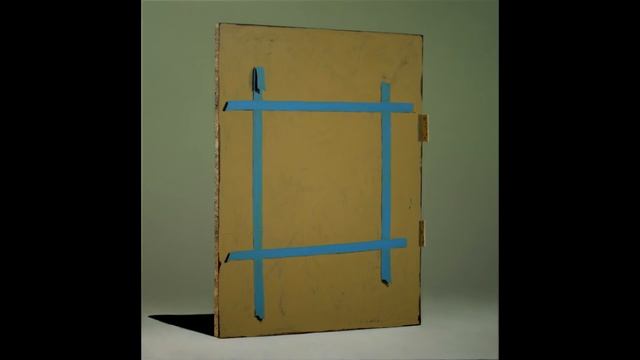 The Caretaker - Everywhere At The End Of Time - Stage 6 (FULL ALBUM) смотреть онлайн