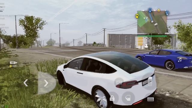 ПРЯТКИ С ПОДПИСЧИКОМ В MADOUT2 BCO ! смотреть онлайн