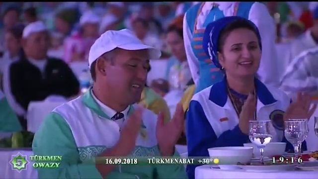 Anjelika Sultanowa-Amangül