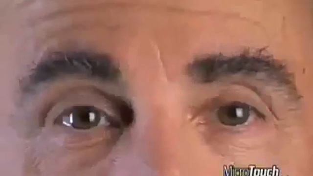 Personal Hair Trimmer смотреть онлайн