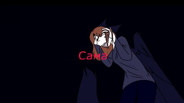 Мне нужна она.. | I Need Her.. //animations// Meme //