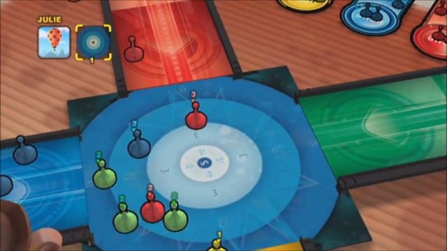 Pshyched Plays PS2 #141 // Hasbro Family Game Night смотреть онлайн
