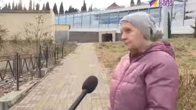 Время новостей Эфир за 17 01 17 смотреть онлайн