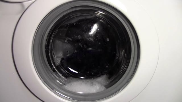 Lavatrice Candy Aquamatic 6T - parte 1 - Ciclo sintetici смотреть онлайн