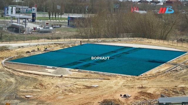 Пара акробатов на первенстве мира, «сэндвич-панели» школы и покорение космоса смотреть онлайн