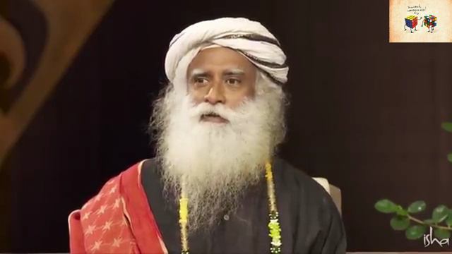 Они сделали это, потому что не поняли одно смотреть онлайн